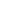 registro